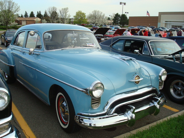 5911_052.jpg
