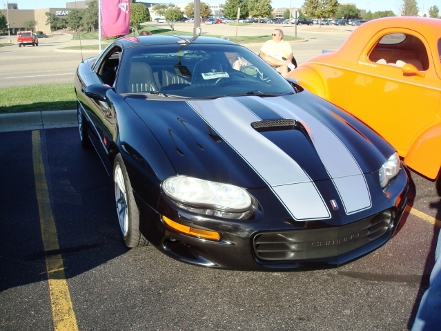 82211_124.jpg
