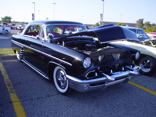 61107_077.JPG