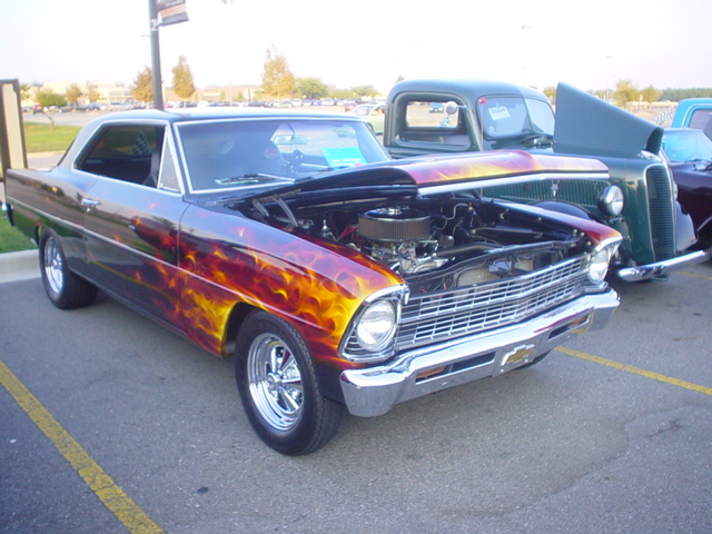 92407_094.JPG