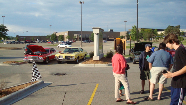 6168_069.JPG