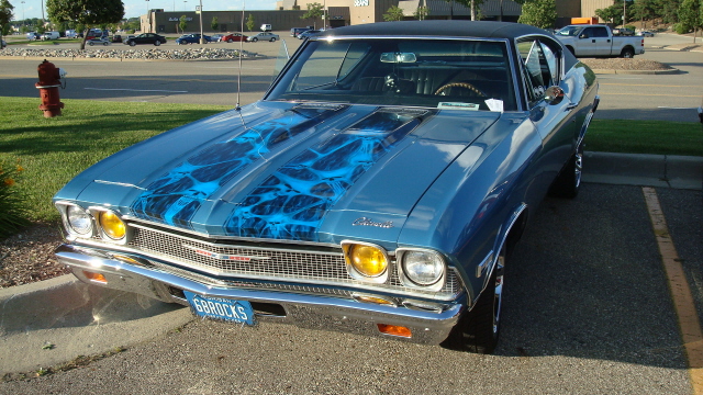 7148_032.JPG