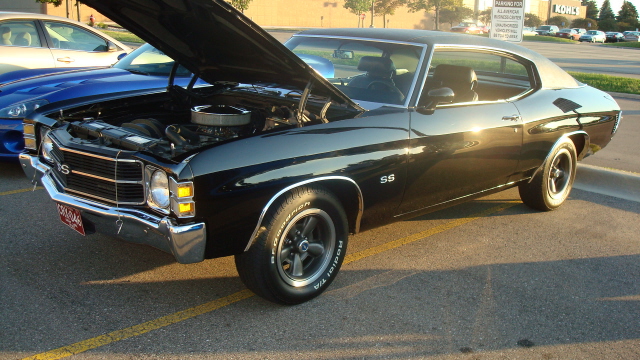 8188_093.JPG