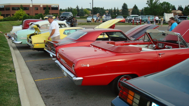 8048_111.JPG