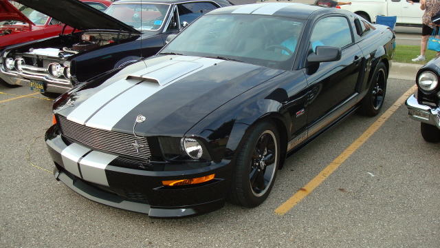 8048_129.JPG