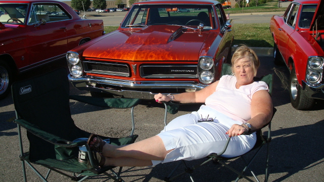 9208_110.JPG