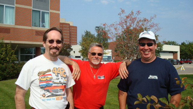 MTB9218_029.JPG