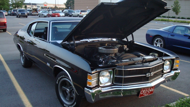 92208_064.JPG