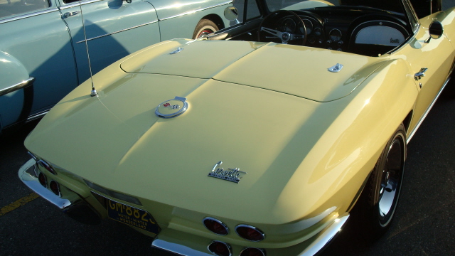 92208_144.JPG