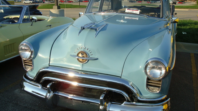 92208_146.JPG