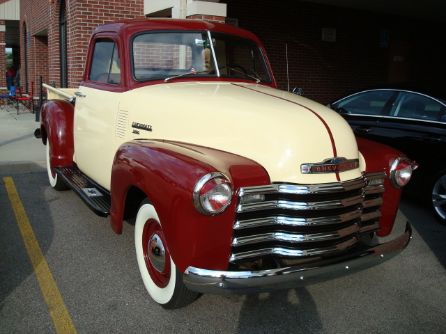 5119_114.JPG