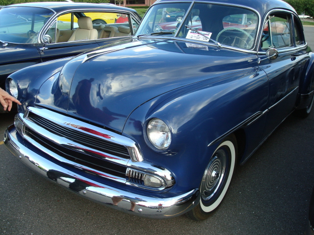 7609_068.JPG