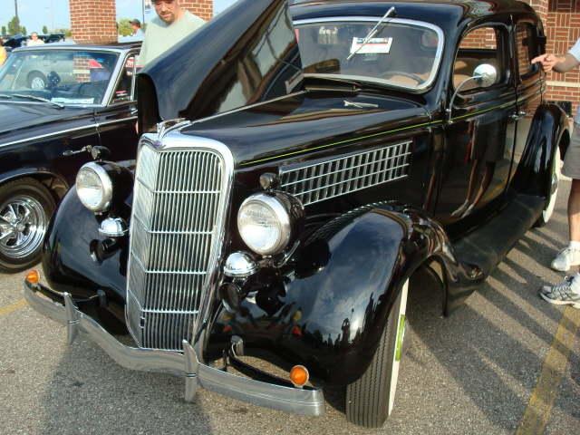 7279_117.JPG