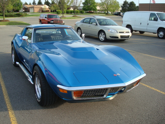 51010_035.JPG