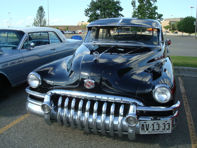 6710_131.JPG