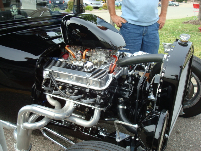 71910_160.JPG