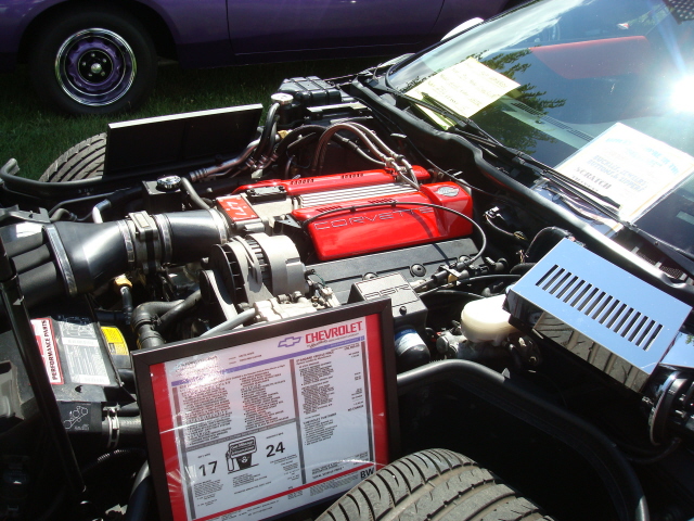 SL72510_102.JPG