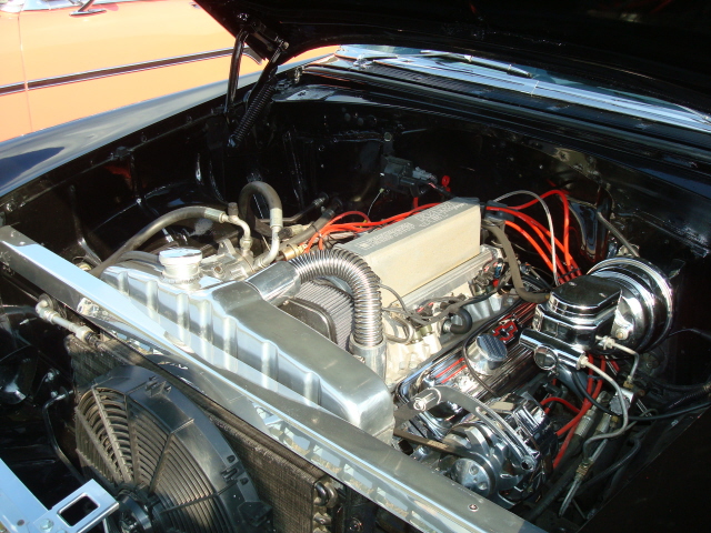 7510_033.JPG