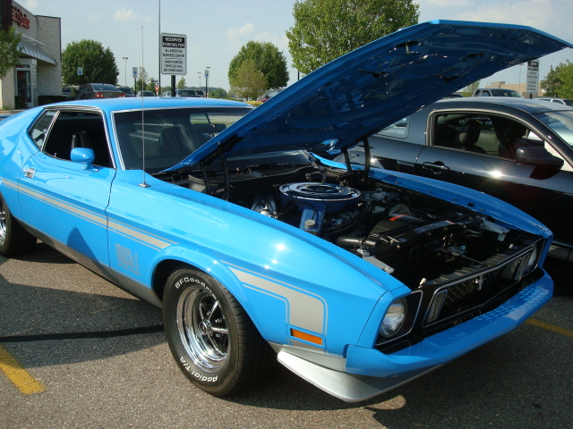 7510_114.JPG