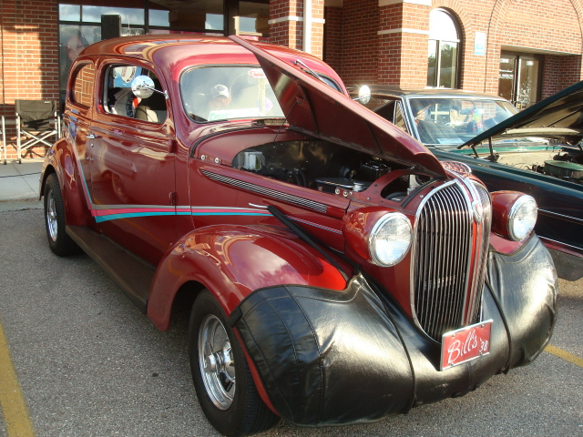 82310_147.JPG