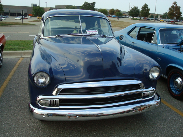83010_117.JPG