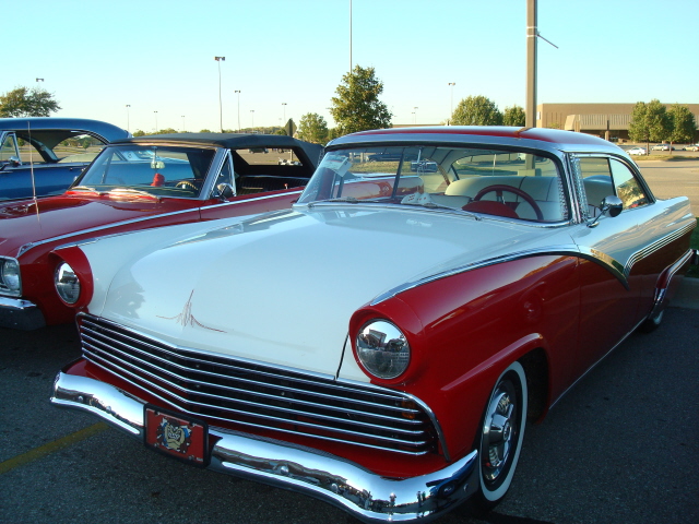 91310_116.JPG