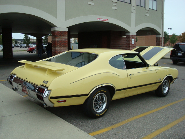 92710_087.JPG