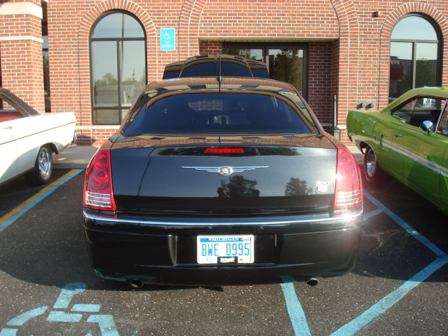 51412 161