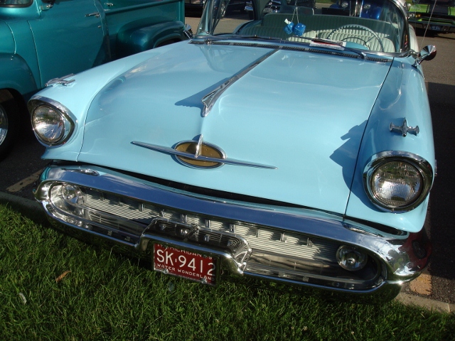  82012 (129)