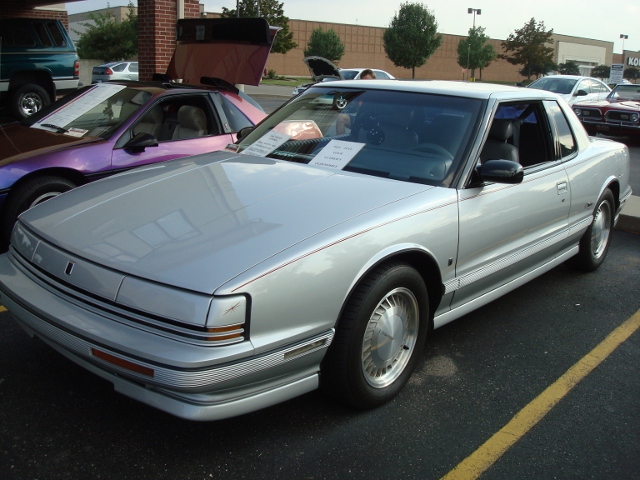  82712 (102)
