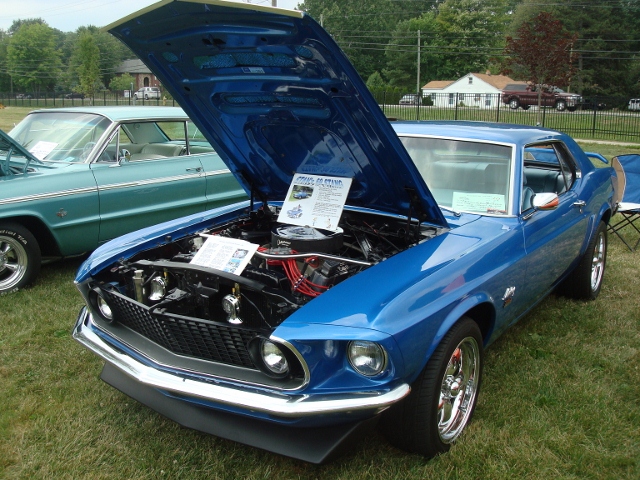 71512 Picnic (59)