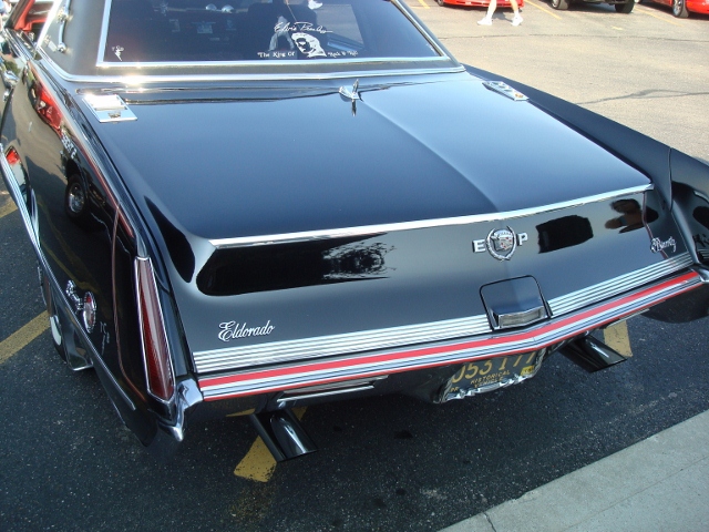 9312 (150)