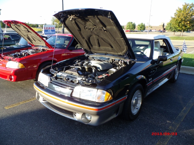 92313 (71)