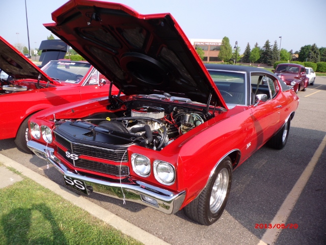  52013 (68)