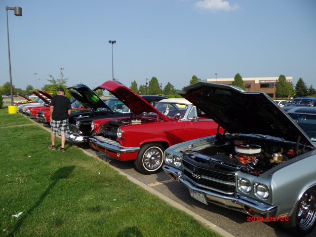  52013 (94)