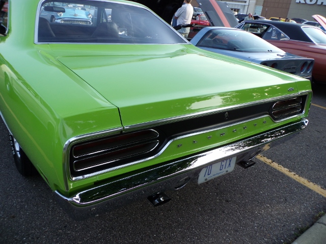 82514 (117) (640x480)