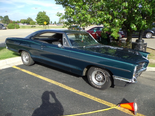 72015 (164)