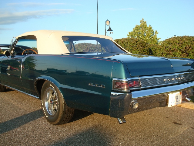 91415A (62)