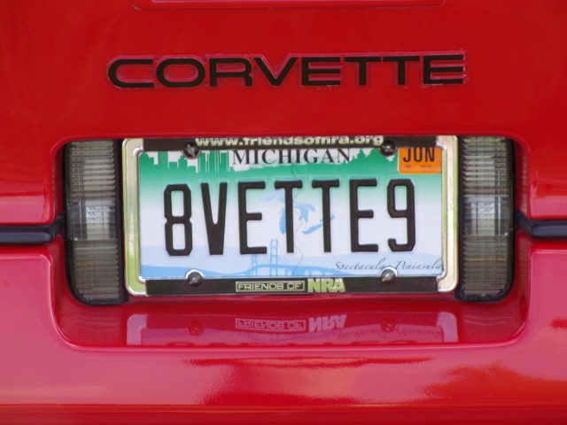 5415 (137)