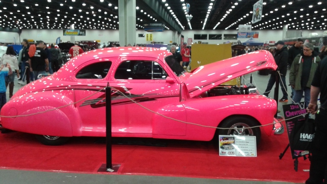 Autorama16 (80)