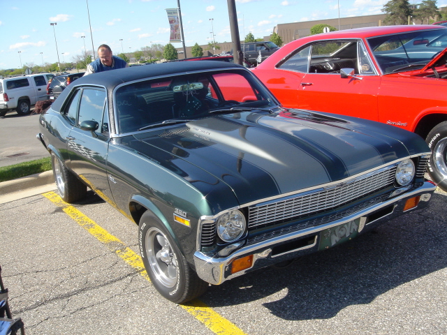 DSC06051_640x480