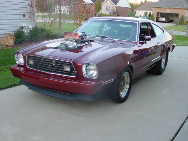 Bob_Glass_Pro_Street_FrtLeft