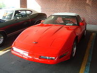 62711_060.jpg