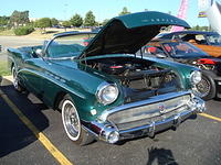 72511_193.jpg