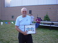 KCC07_002.JPG