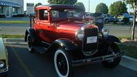8188_121.JPG