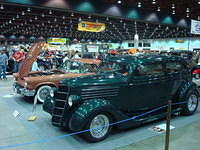 Autorama_053.jpg
