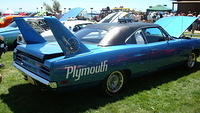 7138 BP_049.JPG