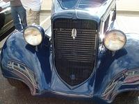  82012 (37)