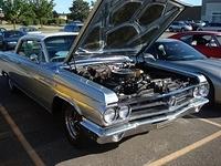 62512 (84)